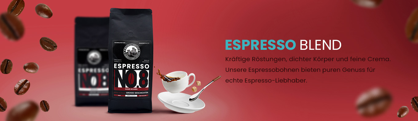 Template_Kaffee_CAT_Banner_Espresso Kopie