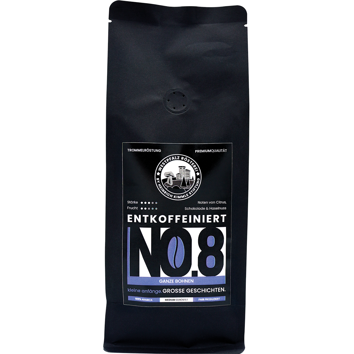 Kaffee_entkoffeiniert_ganz_500_pd