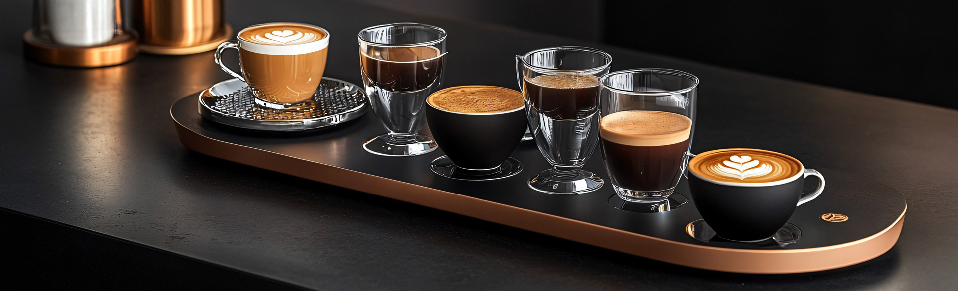 kaffeesorten_tray
