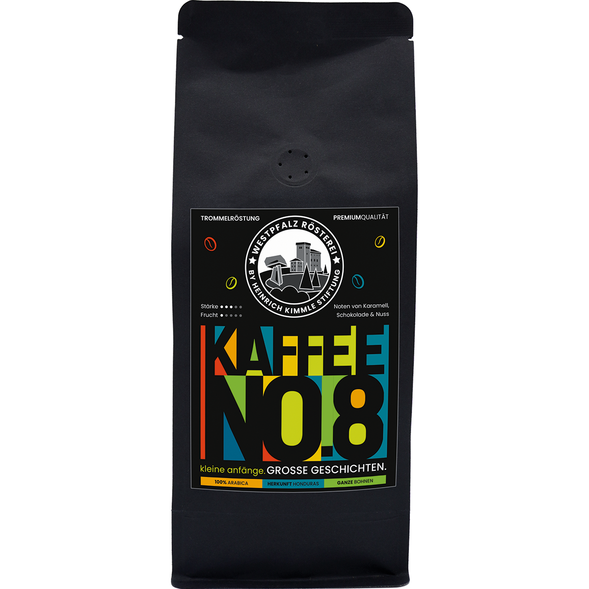 Kaffee_Crema_ganz_500_pd