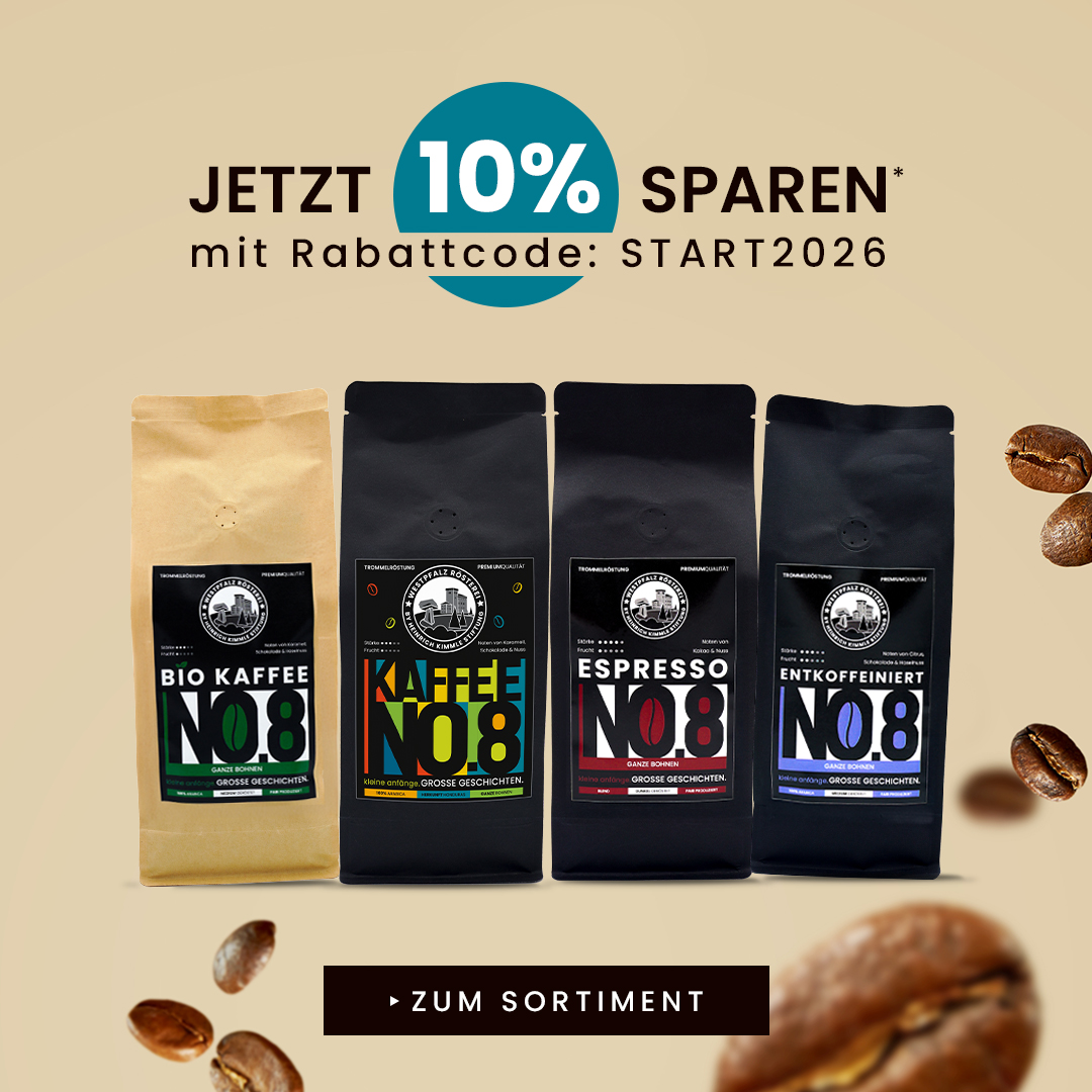 Startseite_Neukundenrabatt_mobile