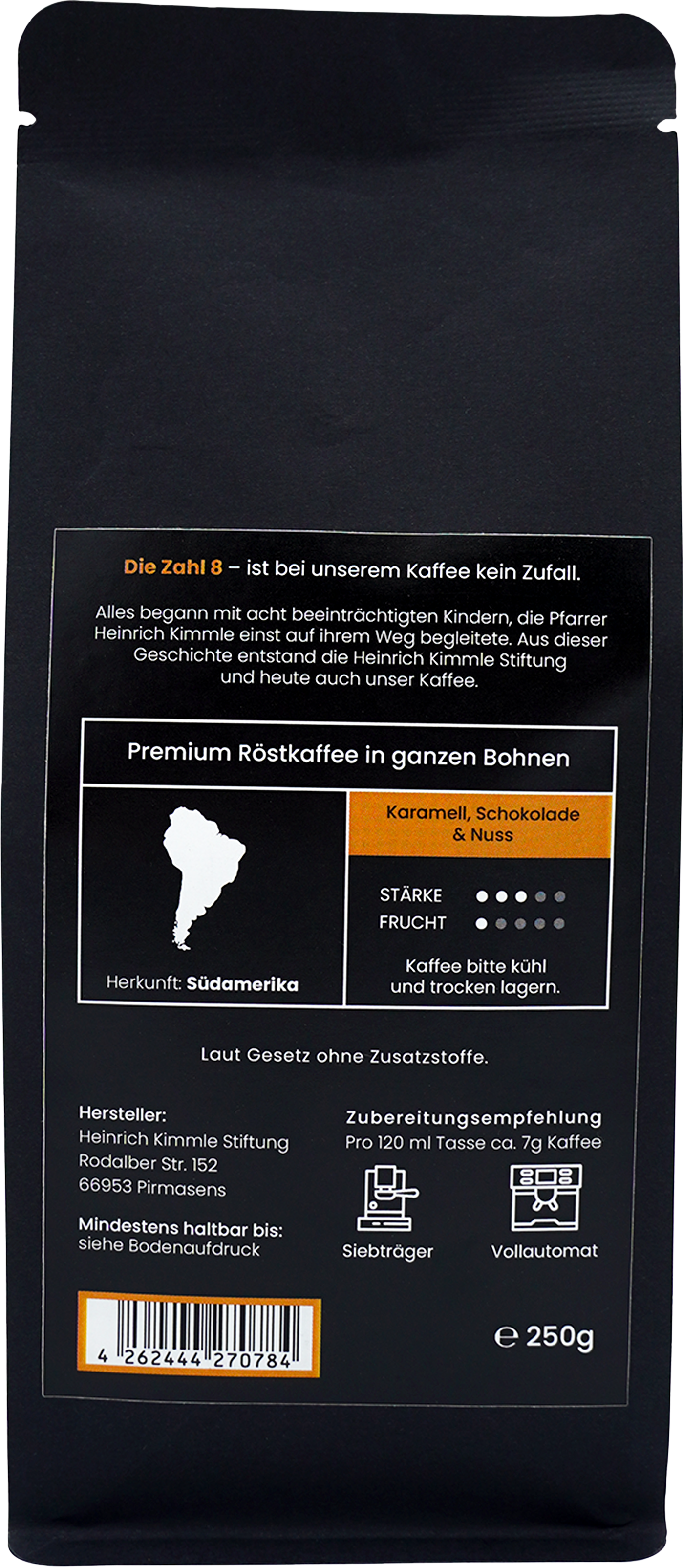 kaffee_crema_250g_ganz_2