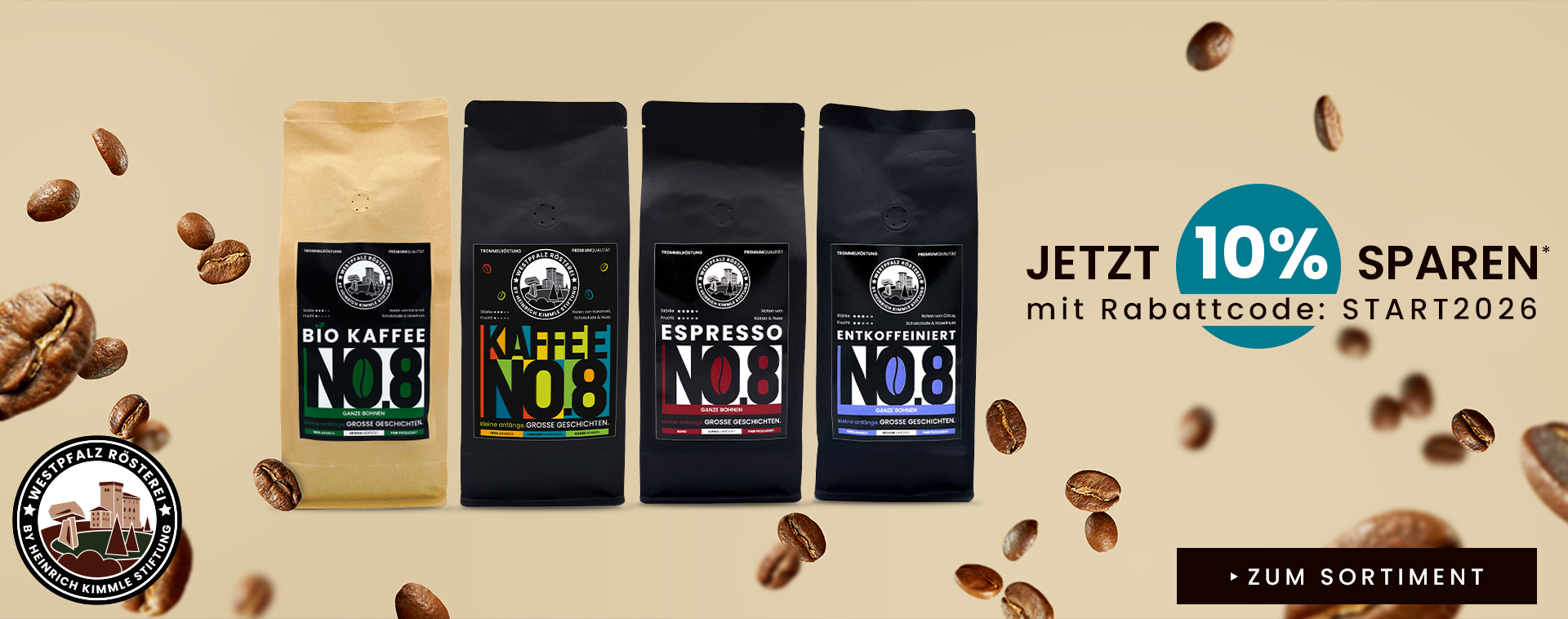 Startseite_Neukundenrabatt