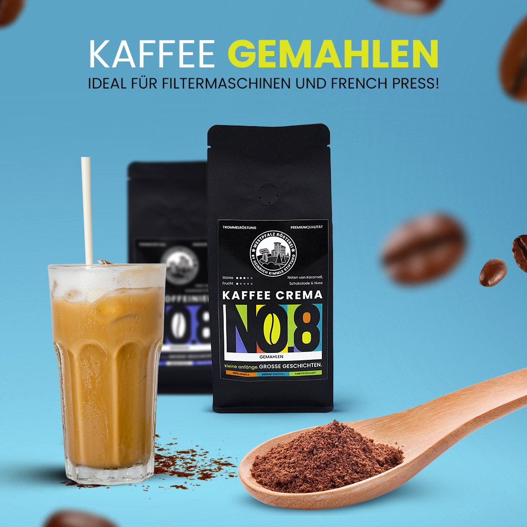 Template_Kaffee_CAT_Banner_gemahlen_MOBILE Kopie