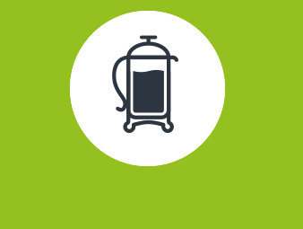 caticon_frenchpress_bg