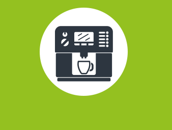 caticon_vollautomat_bg