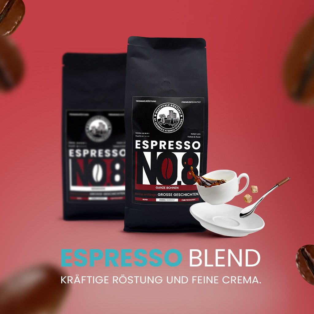 Template_Kaffee_CAT_Banner_Espresso_MOBILE Kopie