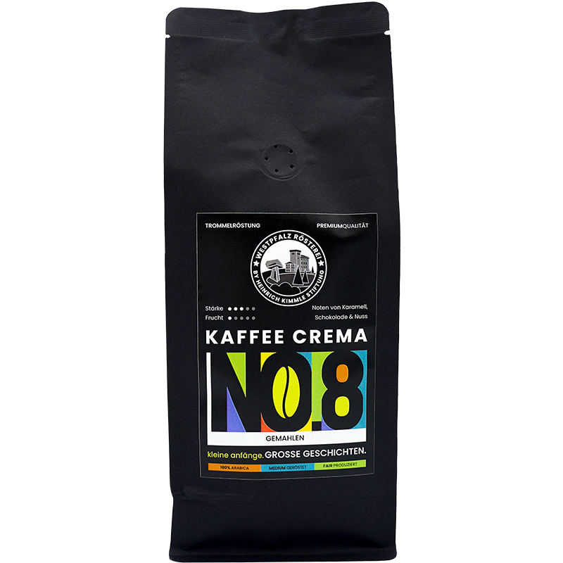 Kaffee_Crema_gemahlen_pd