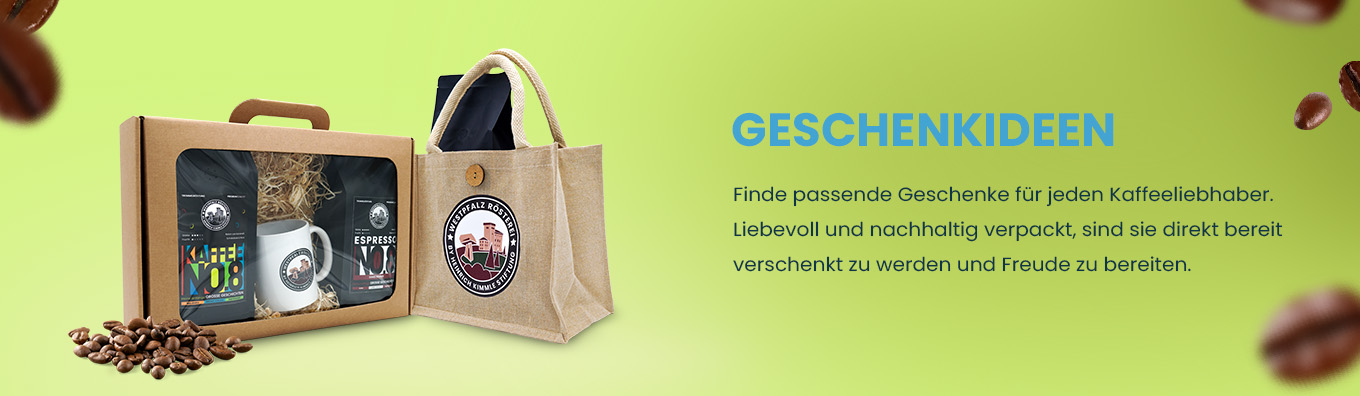 Template_Kaffee_CAT_Geschenkideen