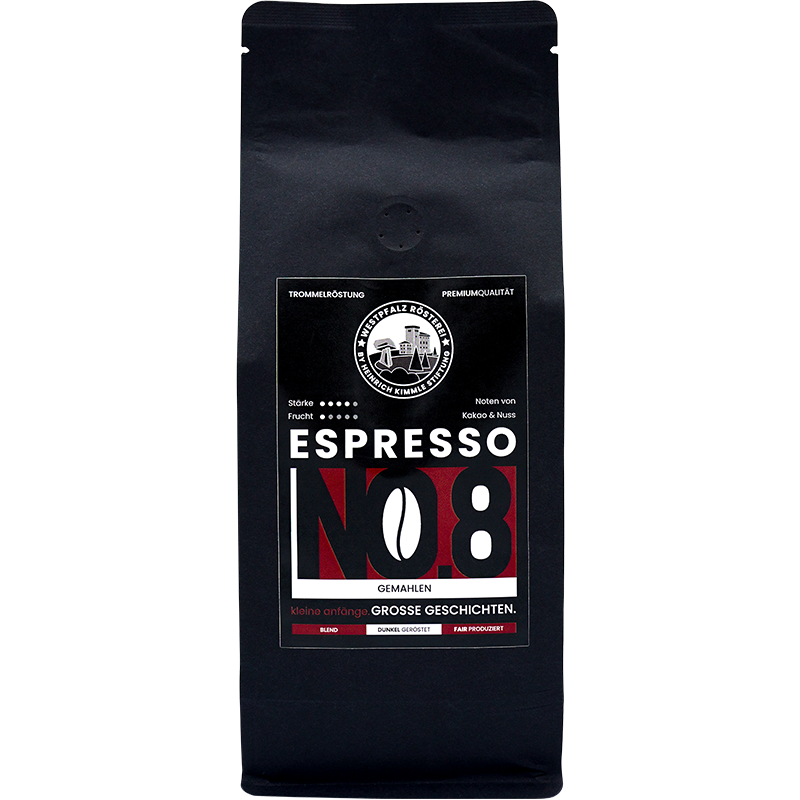 Espresso_gemahlen_pd