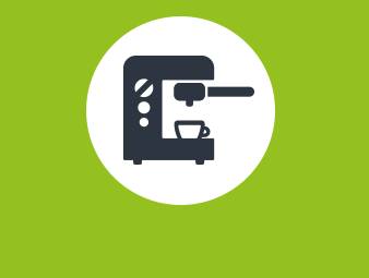 caticon_siebtraeger_bg