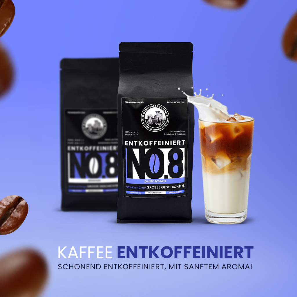Kaffee_Entkoffeiniert_new_mobile
