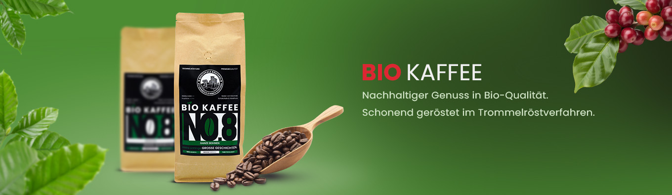 Template_Kaffee_CAT_Banner_Bio Kopie