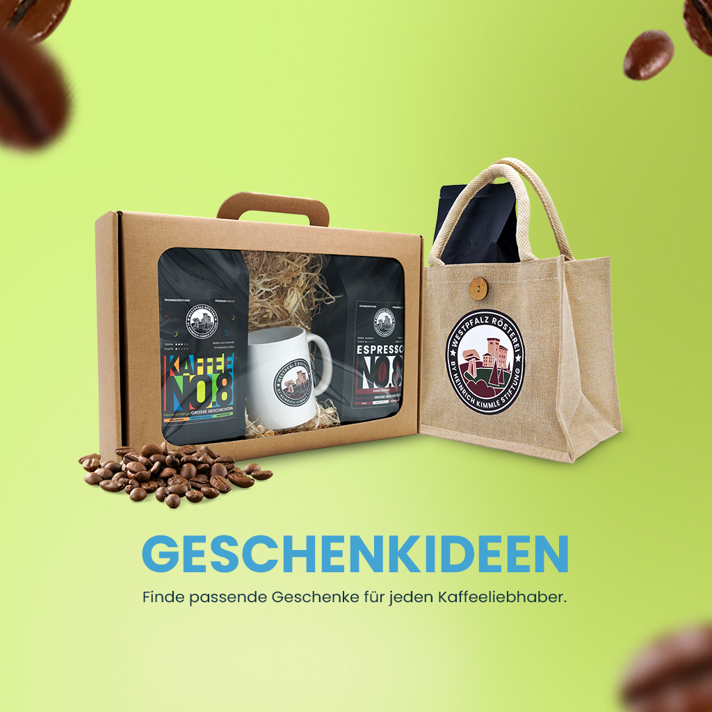 Template_Kaffee_CAT_Banner_Geschenkideen_MOBILE Kopie