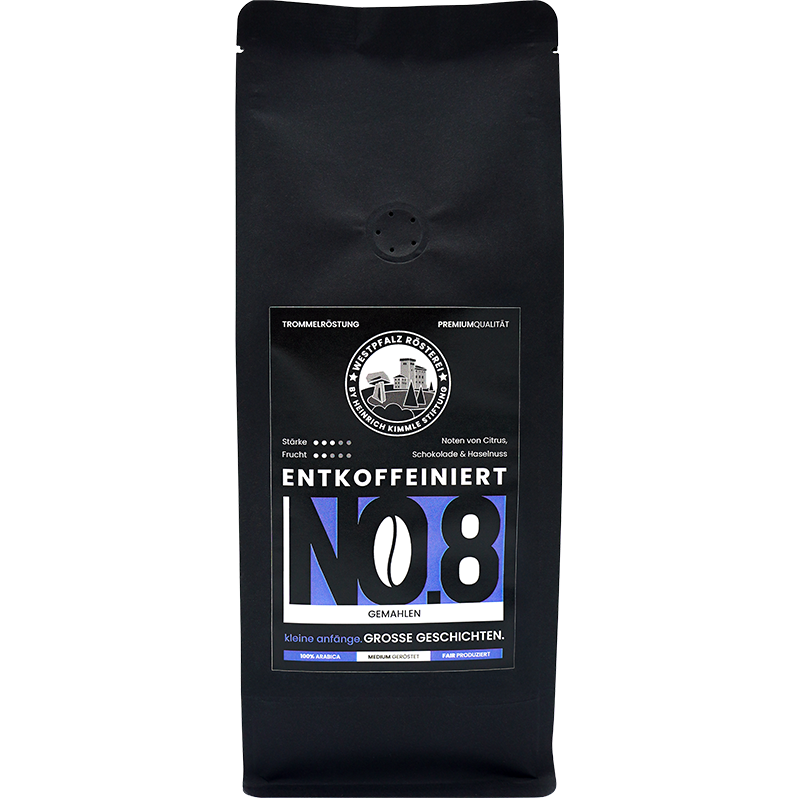 Entkoffeiniert_gemahlen_pd