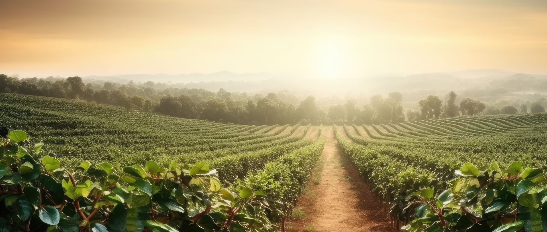 kaffee_nachhaltigkeit