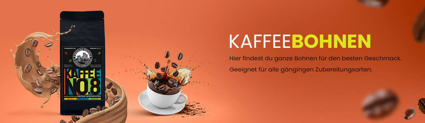 Template_Kaffee_CAT_Banner_ganze_Bohnen Kopie