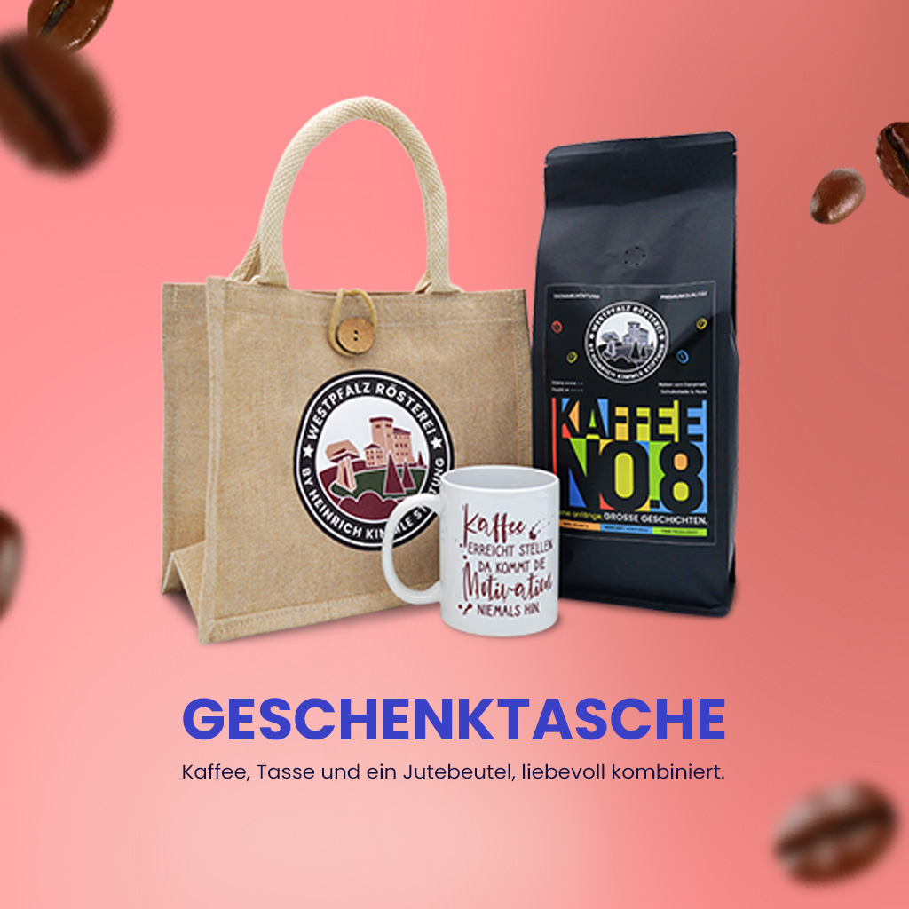 Template_Kaffee_CAT_Banner_Geschenktasche_MOBILE