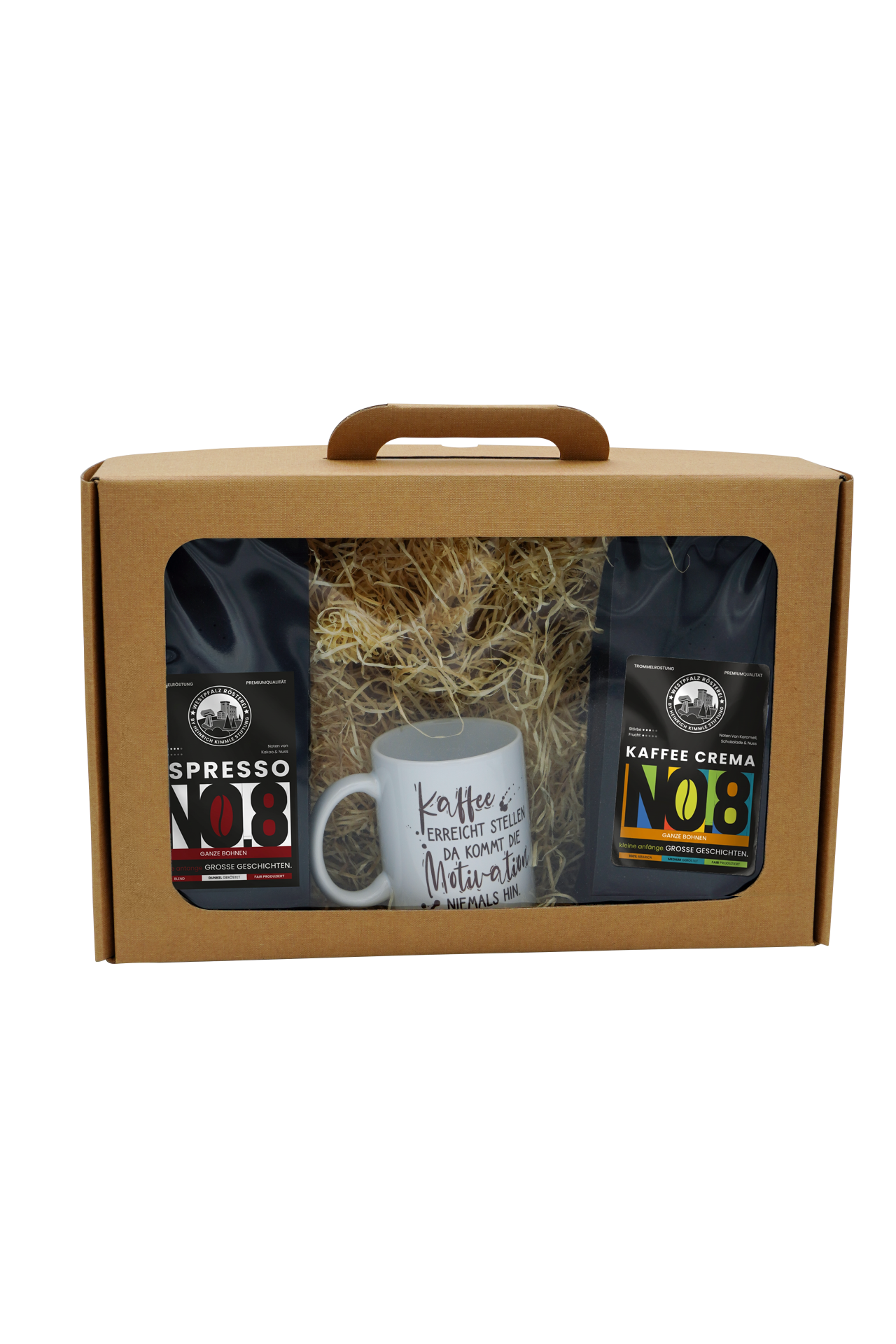 Geschenkebox1_1920x1920_NO8