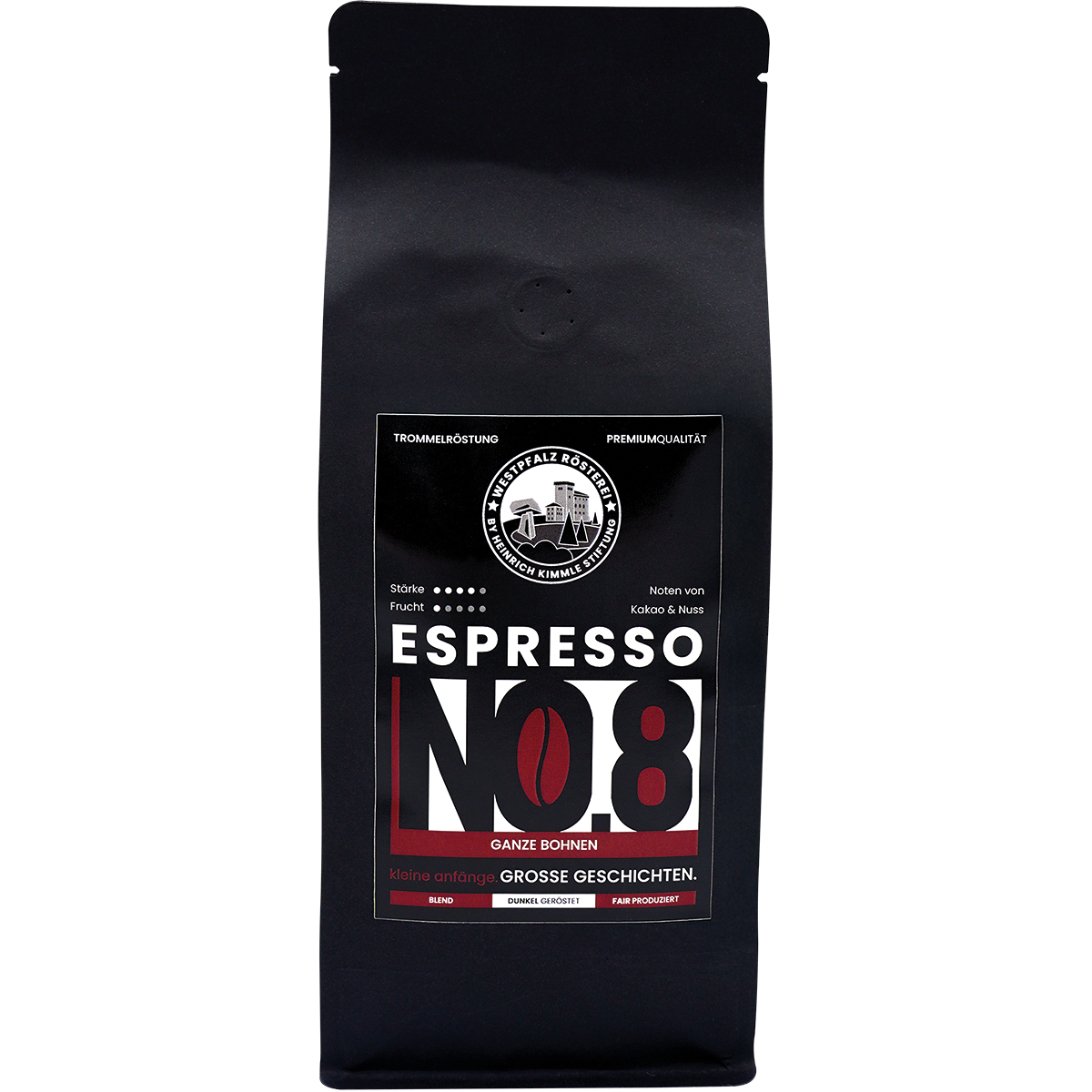 Espresso_ganz_500_pd
