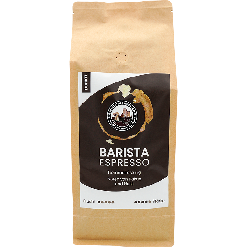 Barista_Espresso_pd