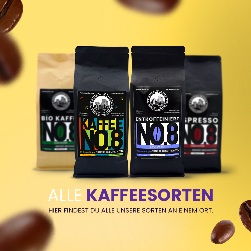 Template_Kaffee_CAT_Banner__Alle_Sorten_MOBILE Kopie