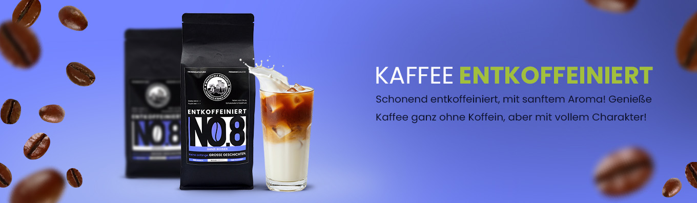 Template_Kaffee_CAT_Banner_Entkoffeiniert