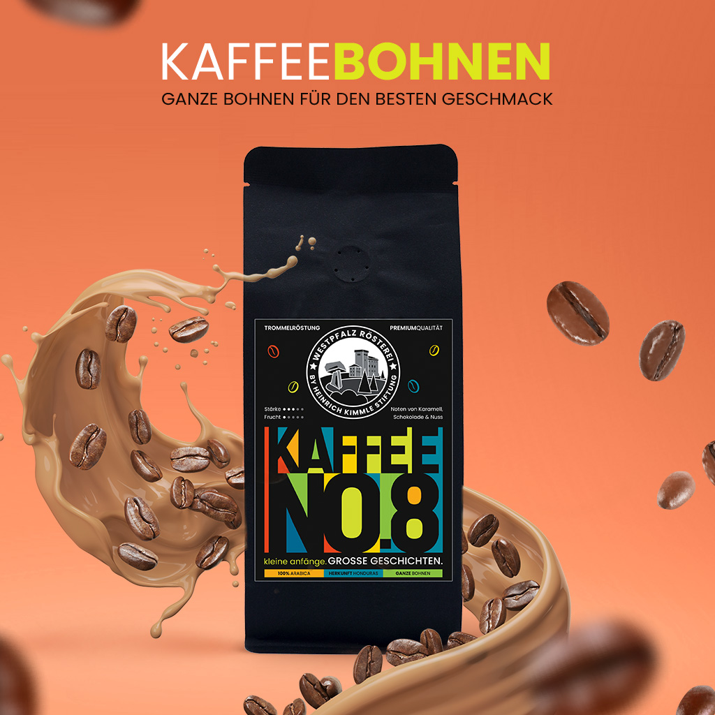 Template_Kaffee_CAT_Banner_ganze_Bohnen_MOBILE Kopie