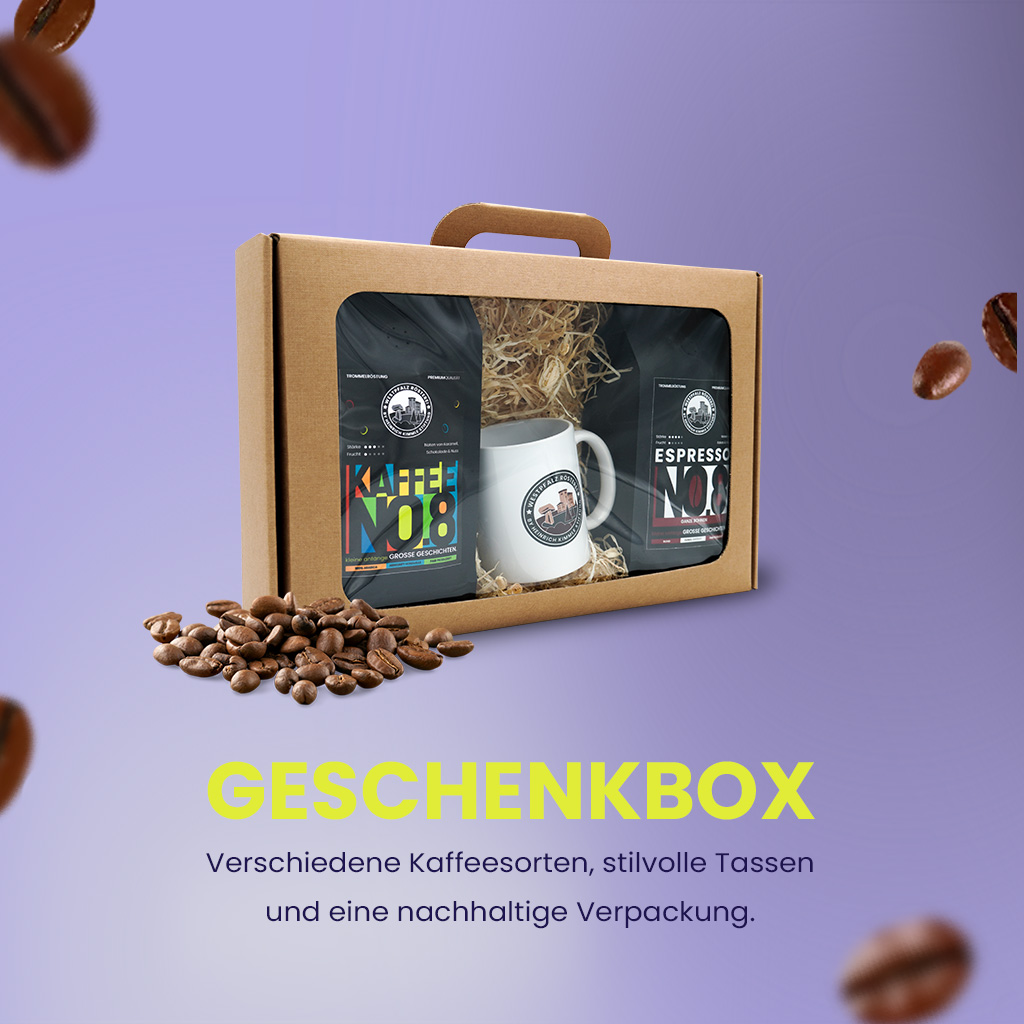 Template_Kaffee_CAT_Banner_Geschenkbox_MOBILE