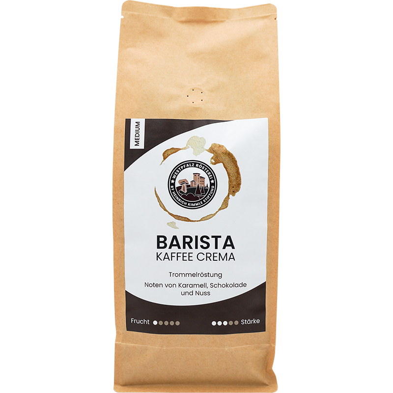 Barista_Kaffee_pd