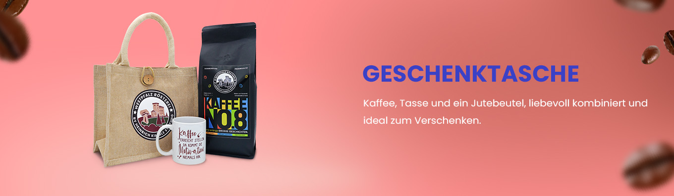 Template_Kaffee_CAT_Geschenktasche