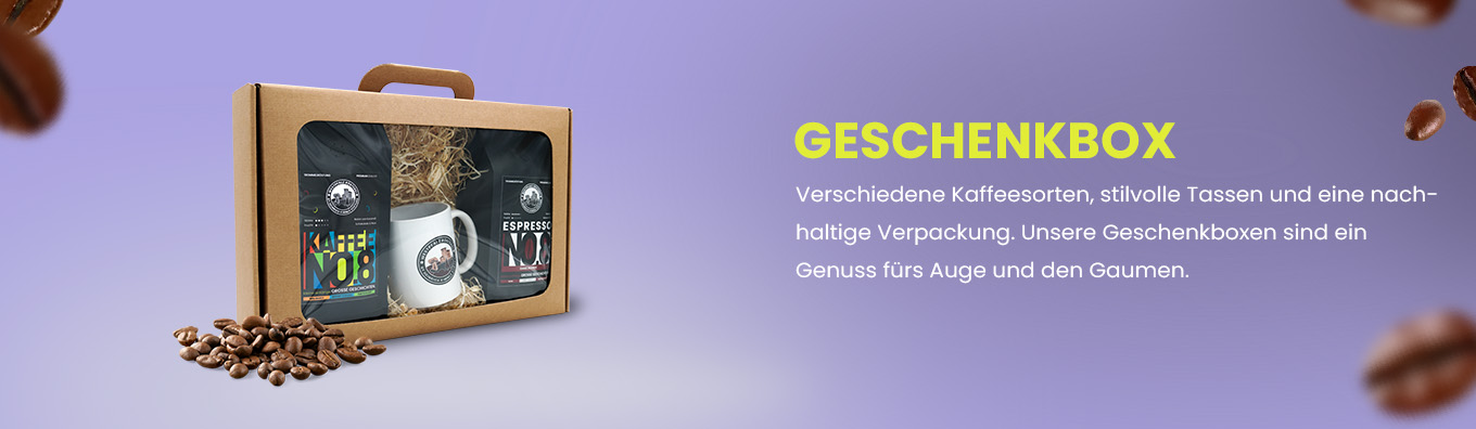 Template_Kaffee_CAT_Geschenkbox
