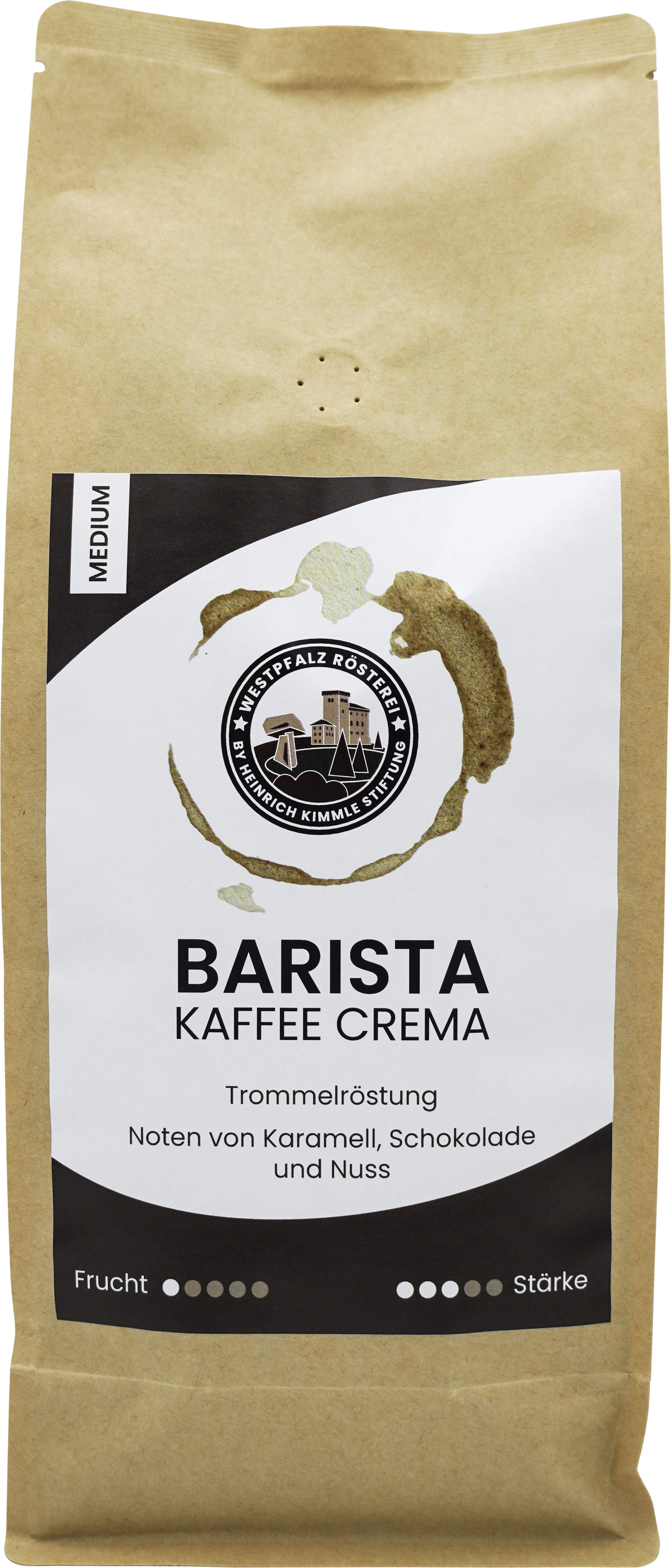 Barista_Kaffee