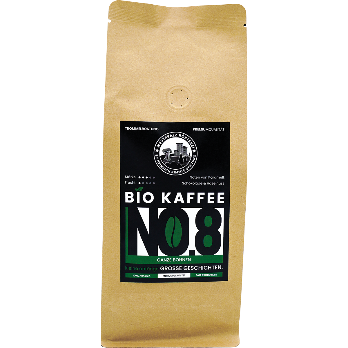 Kaffee_Bio_ganz_500_pd