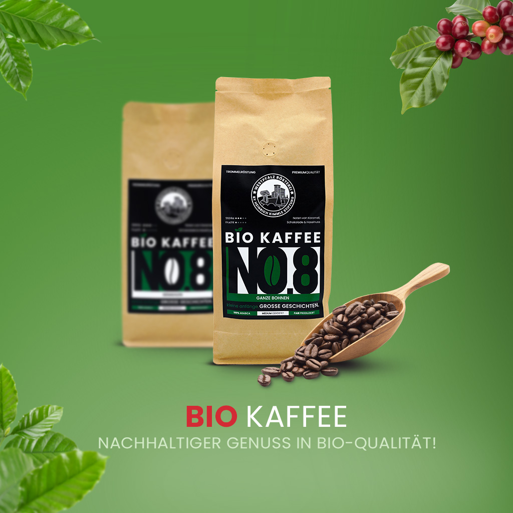 Template_Kaffee_CAT_Banner_Bio_MOBILE Kopie