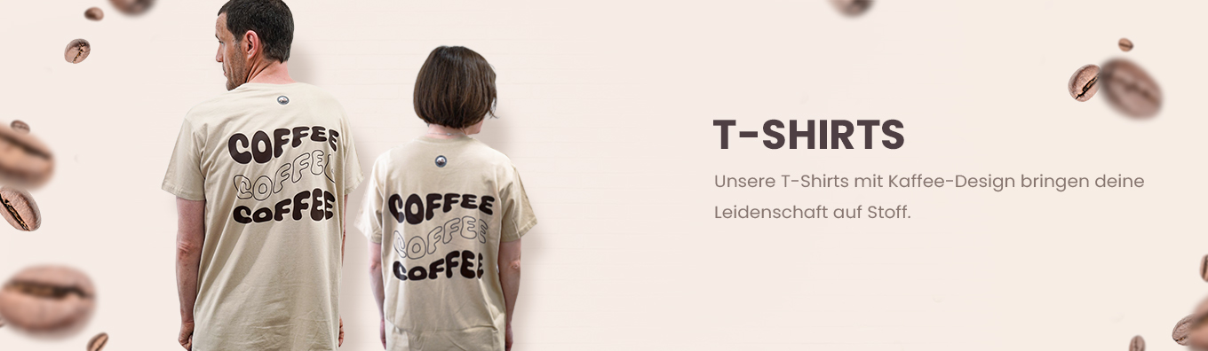 Template_Kaffee_CAT_Kleidung
