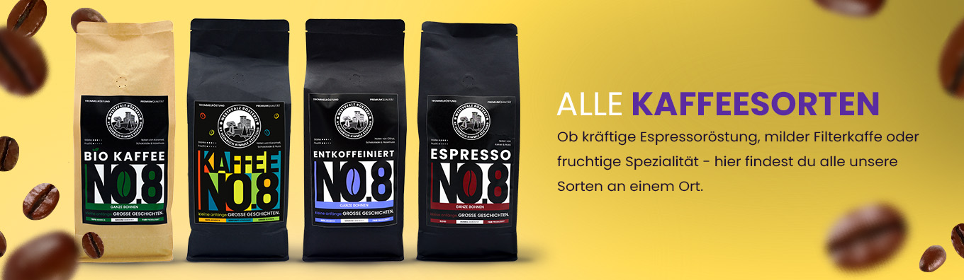 Template_Kaffee_CAT_Banner_Alle_Sorten Kopie