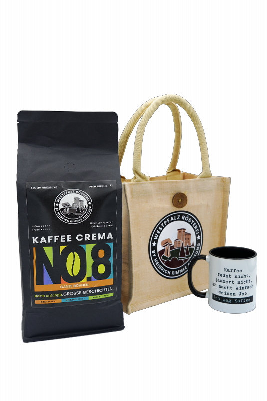 Geschenktasche_2_534x800