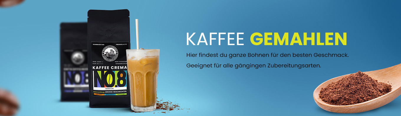 Template_Kaffee_CAT_Banner_gemahlen Kopie