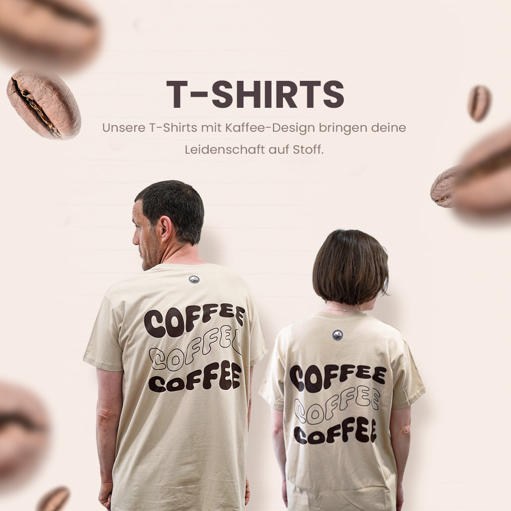 Template_Kaffee_CAT_Banner_Kleidung_MOBILE