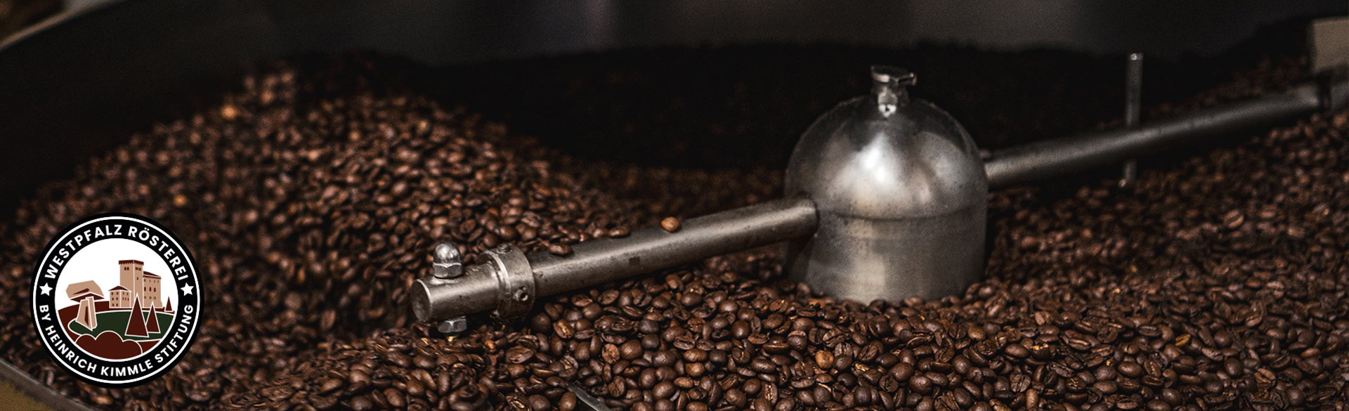 roesterei_detailseite