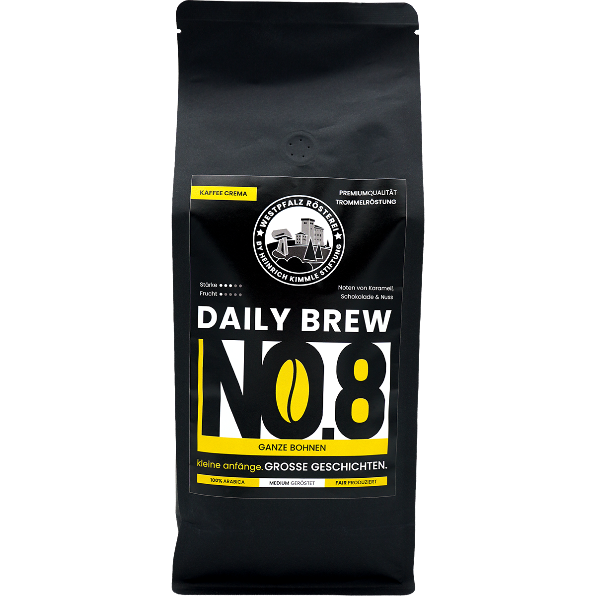 Daily_Brew_1kg_pd